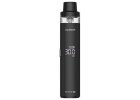 Joyetech EVIO EVIO M PRO 1100mAh