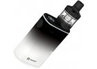 Joyetech EXCEED BOX Full Kit 3000mAh