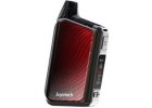 Joyetech ObliQ 60W grip Full Kit