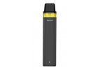 E-cigareta Joyetech WideWick POD