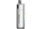 OXVA ONEO Pod 1600mAh