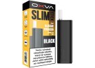OXVA SLIMSTICK 1500mAh