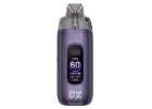 OXVA Vprime 2 Pod 3400mAh