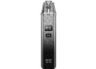 OXVA Xlim Classic Edition 1000mAh
