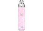 OXVA Xlim Go Lite 1000mAh