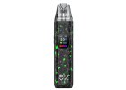 OXVA Xlim Pro 2 DNA Pod Kit 1300mAh