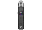 OXVA Xlim Pro Pod 1000mAh 30W