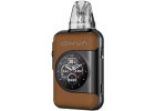 OXVA Xlim SQ Pro 2 1600mAh