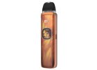 Uwell Caliburn G5 1600mAh