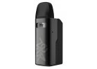 Uwell Caliburn GZ2 850mAh