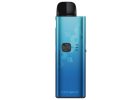 Uwell Crown S Pod 1500mAh