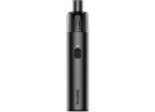 Uwell Whirl S2 Pod 900mAh