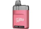 Vaporesso ECO Nano 2 Pod 1000mAh