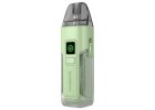 Vaporesso LUXE X2 2000mAh