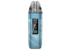 Vaporesso LUXE X3 2600mAh