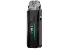 Vaporesso LUXE XR MAX 2800mAh