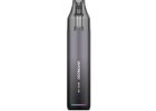 Vaporesso VECO GO Pod 1500mAh