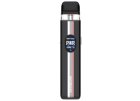 E-cigareta Vaporesso XROS 5 Pod