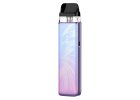 E-cigareta Vaporesso XROS 6 Mini Pod