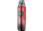 E-cigareta VOOPOO ARGUS E40 1800mAh