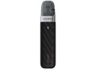E-cigareta VOOPOO ARGUS Z2 1500mAh