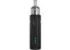 E-cigareta VOOPOO DORIC E