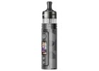 VOOPOO Drag H40 Pro 2450mAh Full Kit