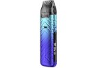 VOOPOO VMATE PRO Power 900mAh