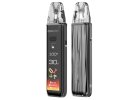 OXVA Xlim 3 Ultra Pod 1500mAh