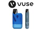 Elektronické cigarety VUSE