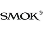 Elektronické cigarety Smoktech