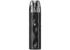 Elektronická cigareta Elf Bar ELFX Mini