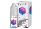 E-liquidy SLiquid 10ml