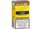Cartridge EMPORIO POD 1ks