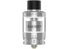 Clearomizér GeekVape Ammit 25 RTA