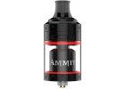 Clearomizér GeekVape Ammit MTL RTA 