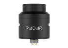 Clearomizér GeekVape Radar RDA