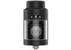 Clearomizér GeekVape Zeus RTA