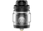 Clearomizér GeekVape Zeus X Mesh RTA