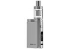 iSmoka-Eleaf iStick Pico TC 75W Full Grip