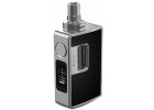 Joyetech eVic AIO Grip