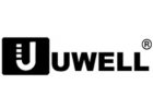 Uwell