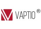 Vaptio