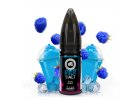 E-liquidy Riot S:ALT 10ml