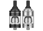 Innokin Ares Finale RTA Tank