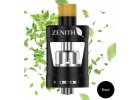 Innokin Zenith D24 Upgrade