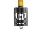 iSmoka-Eleaf GZeno 3ml