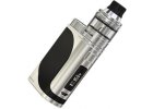 iSmoka-Eleaf iStick Pico 25 ELLO Full grip