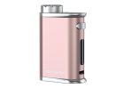 iSmoka-Eleaf iStick Pico Plus TC 75W