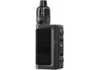 iSmoka-Eleaf iStick Power 2 80W full Kit Grip